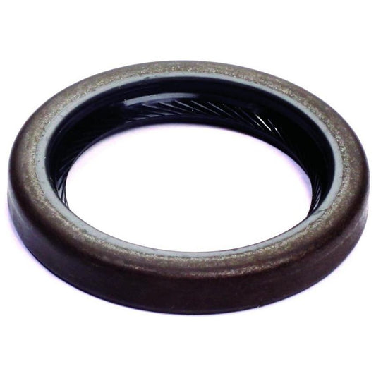 Retentor da Caixa de Mudanças - Sabó - 01149BA - (1)