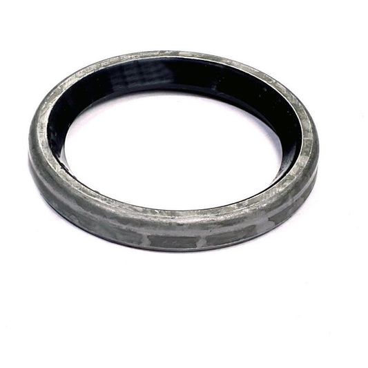Retentor da Caixa de Mudanças - Sabó - 01536BA - (1)