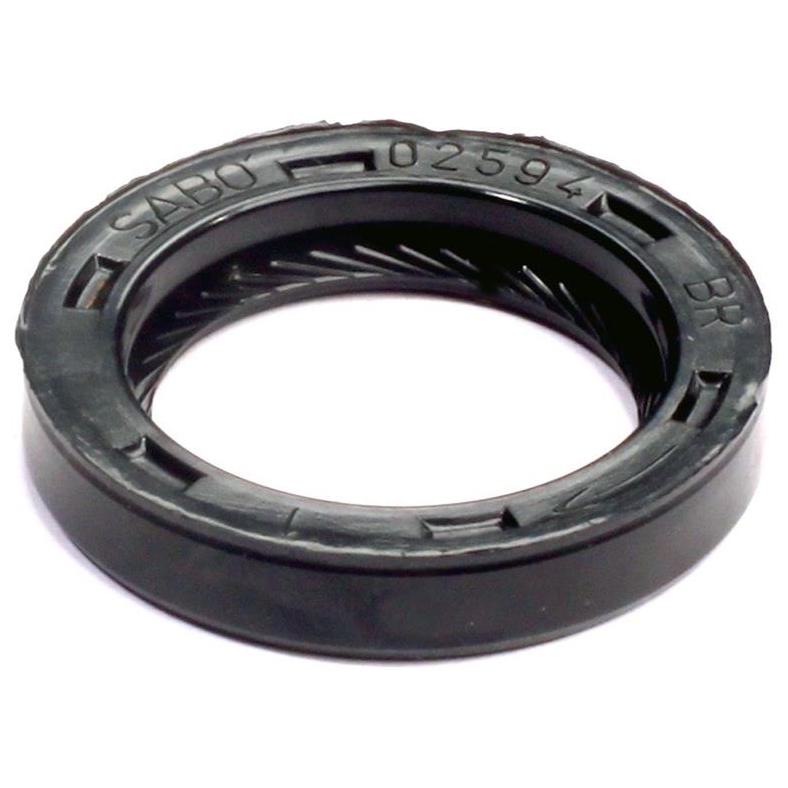 Retentor da Caixa de Mudanças - Sabó - 02594BRF - (1)