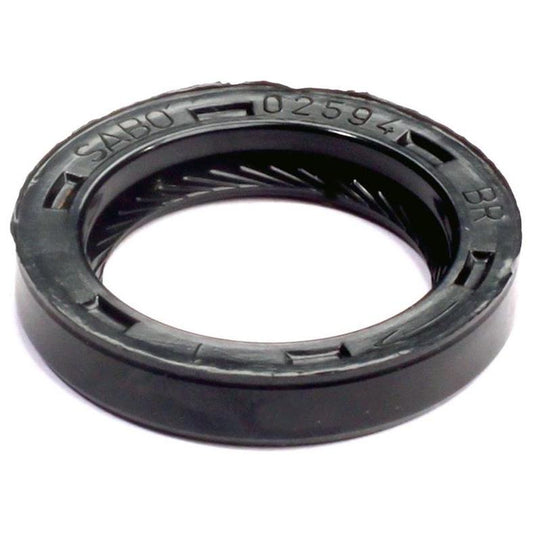Retentor da Caixa de Mudanças - Sabó - 02594BRF - (1)