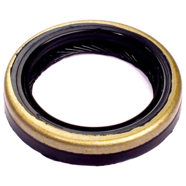 Retentor da Caixa de Mudanças - Sabó - 02681BARGF - (1)