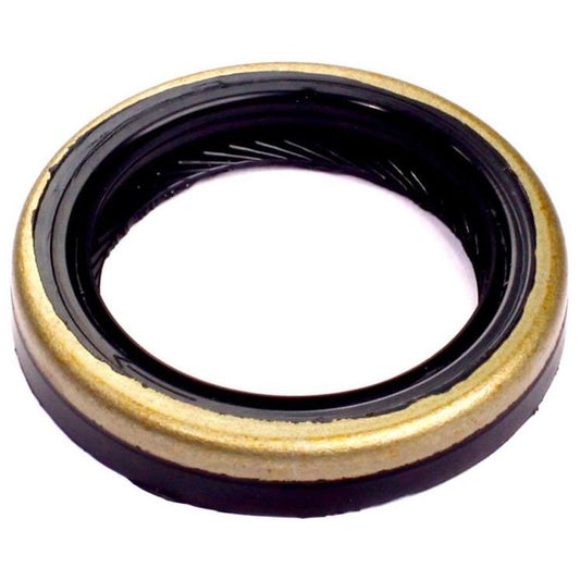 Retentor da Caixa de Mudanças - Sabó - 02681BARGF - (1)