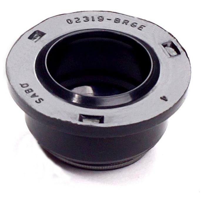 Retentor da Caixa de Mudanças - Sabó - 02319BRGE - (1)