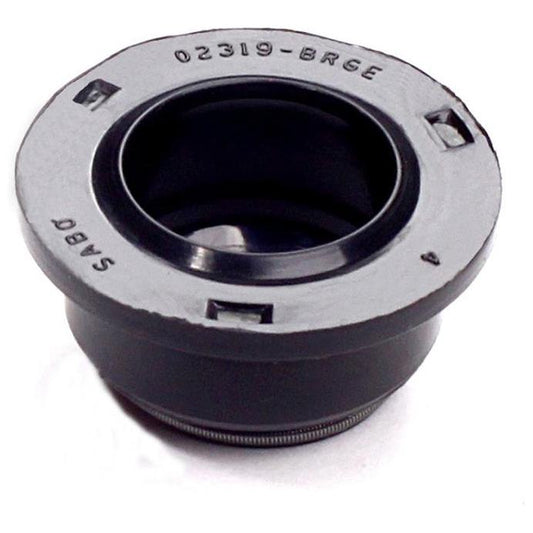 Retentor da Caixa de Mudanças - Sabó - 02319BRGE - (1)