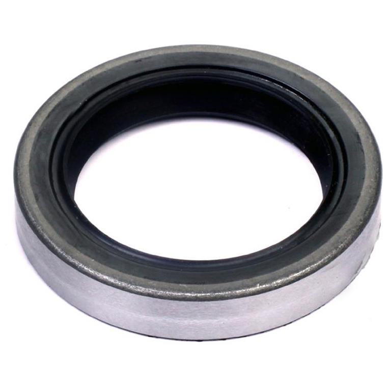 Retentor da Caixa de Mudanças - Sabó - 01807BAG - (1)