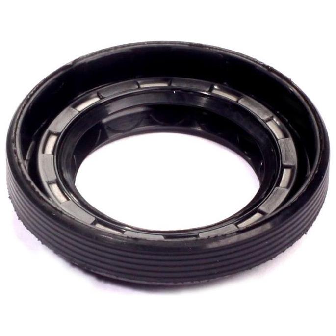 Retentor da Caixa de Mudanças - Sabó - 01765BRGE - (1)