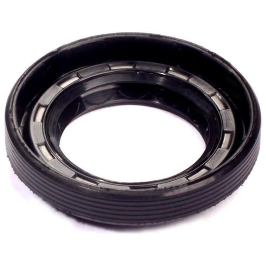 Retentor da Caixa de Mudanças - Sabó - 01765BRGE - (1)
