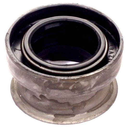 Retentor da Caixa de Mudanças - Sabó - 02420BAGE - (1)