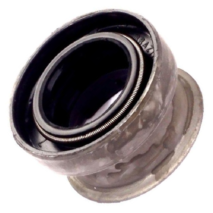 Retentor da Caixa de Mudanças - Sabó - 02420BAGE - (4)