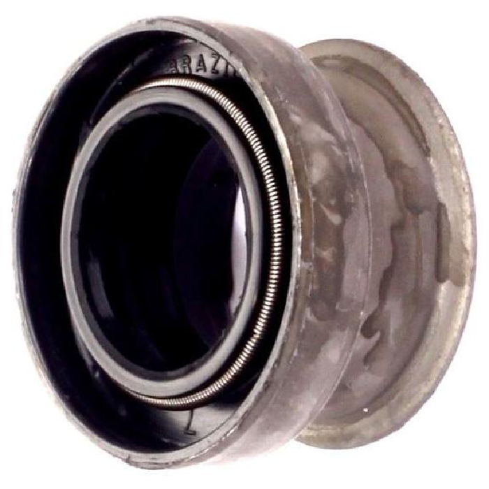 Retentor da Caixa de Mudanças - Sabó - 02420BAGE - (5)