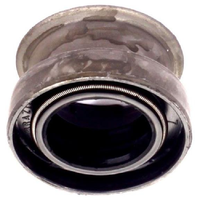 Retentor da Caixa de Mudanças - Sabó - 02420BAGE - (6)