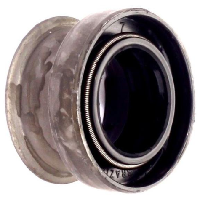Retentor da Caixa de Mudanças - Sabó - 02420BAGE - (7)