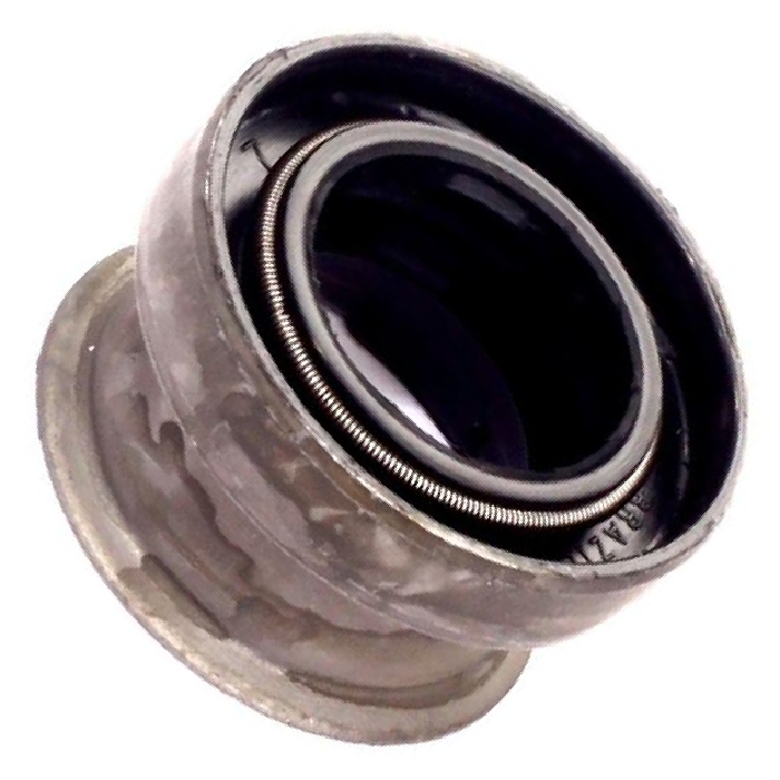 Retentor da Caixa de Mudanças - Sabó - 02420BAGE - (8)