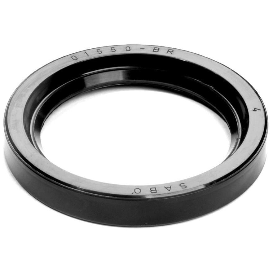 Retentor da Caixa de Mudanças - Sabó - 01550BR - (1)
