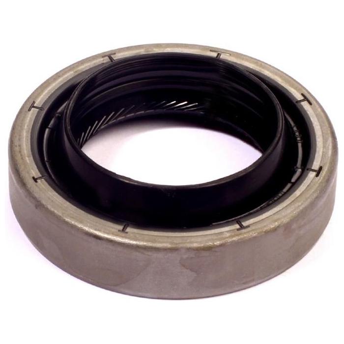 Retentor da Caixa de Mudanças - Sabó - 00049BAGE - (1)