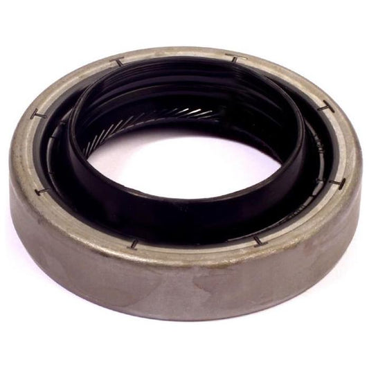 Retentor da Caixa de Mudanças - Sabó - 00049BAGE - (1)