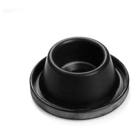 Retentor da Caixa de Mudanças - Sabó - 07807SP - (1)