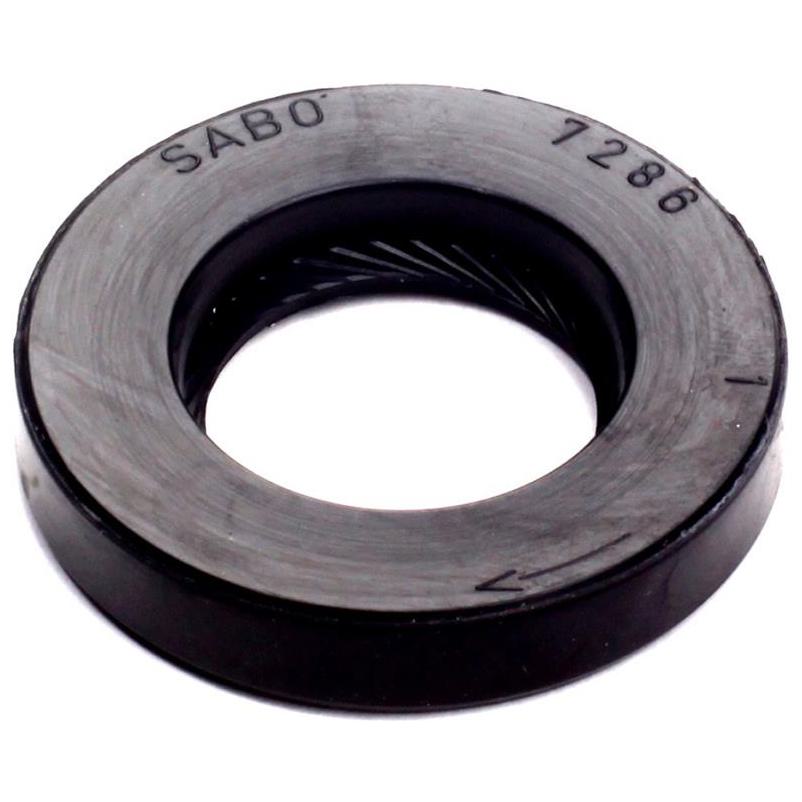 Retentor da Caixa de Mudanças - Sabó - 07286BRP - (1)