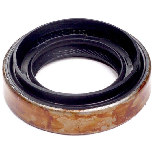 Retentor da Caixa de Mudanças - Sabó - 07139BAGEP - (1)