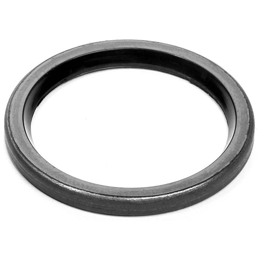 Retentor da Polia - Sabó - 00749BA - (1)