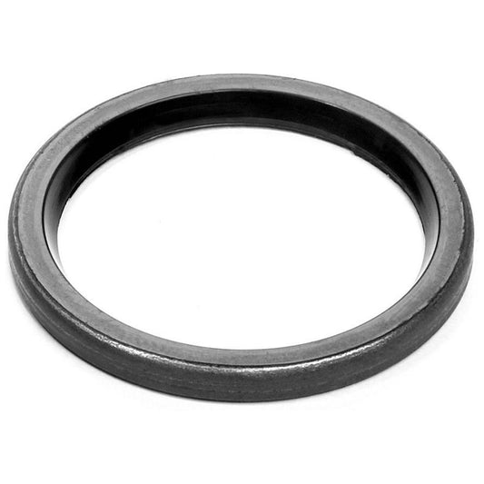 Retentor da Polia - Sabó - 00749BA - (1)
