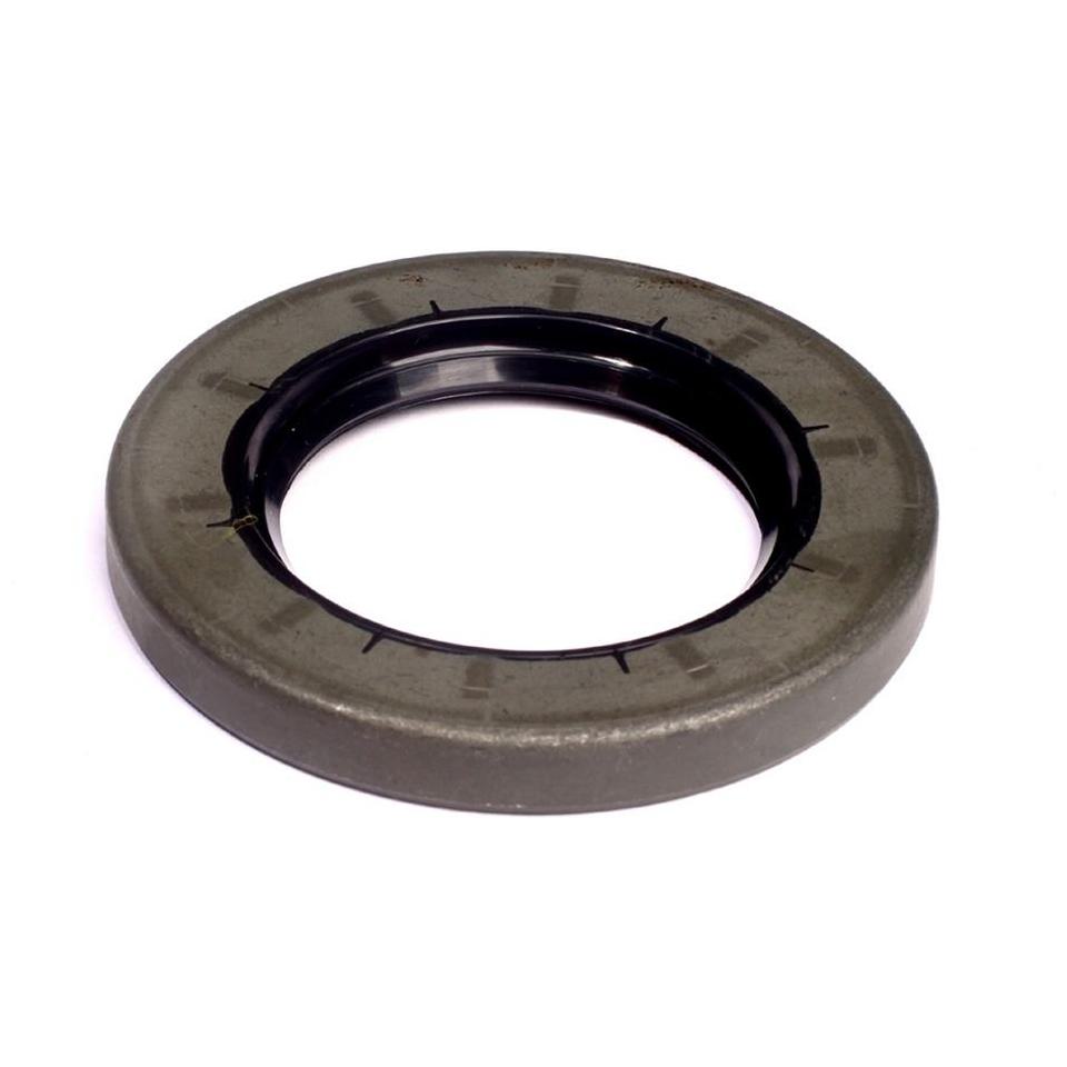 Retentor da Embreagem - Sabó - 00793BA - (1)
