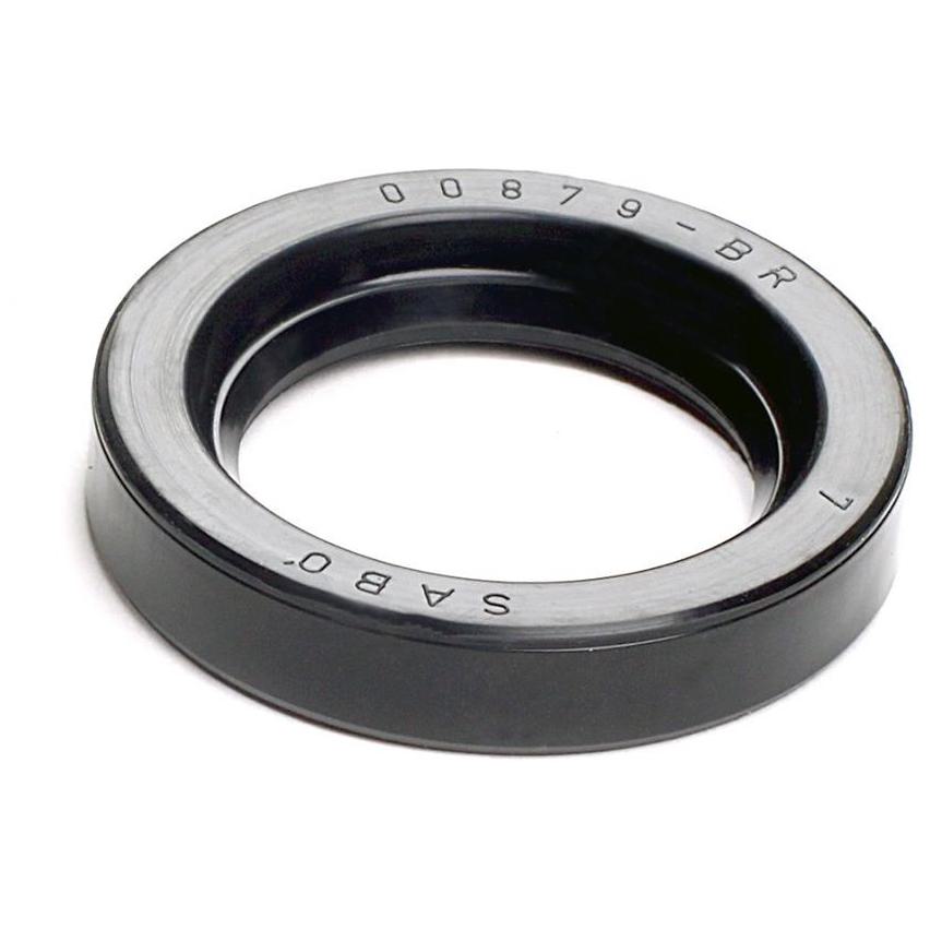 Retentor da Enxada Rotativa - Sabó - 00879BR - (1)