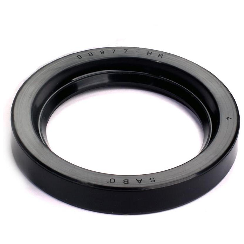 Retentor da Enxada Rotativa - Sabó - 00977BR - (1)