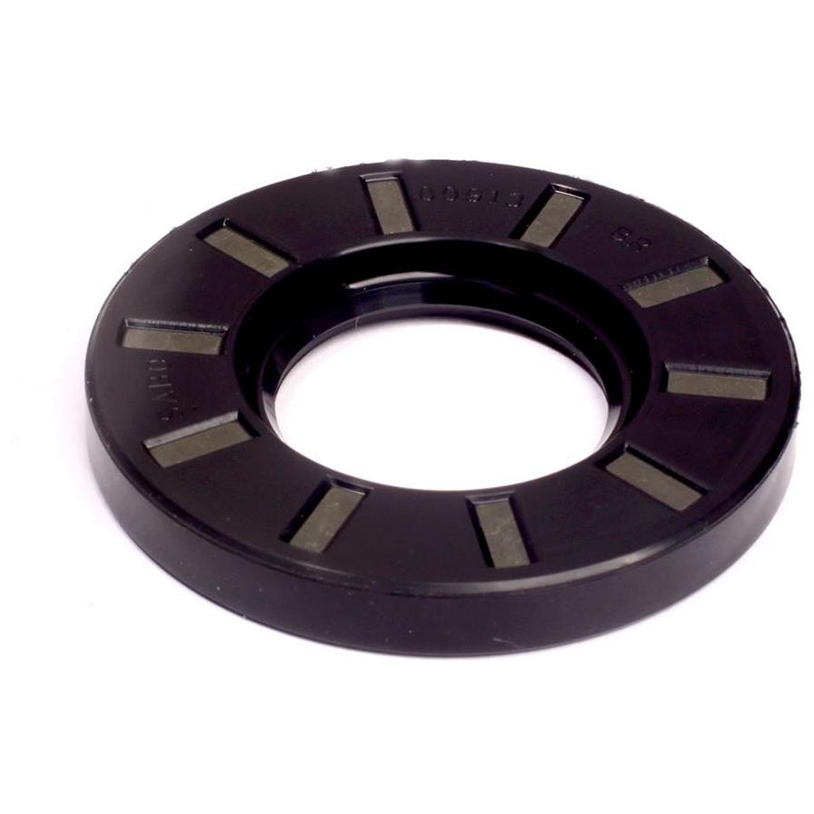 Retentor da Roçadeira - Sabó - 00913BR - (1)