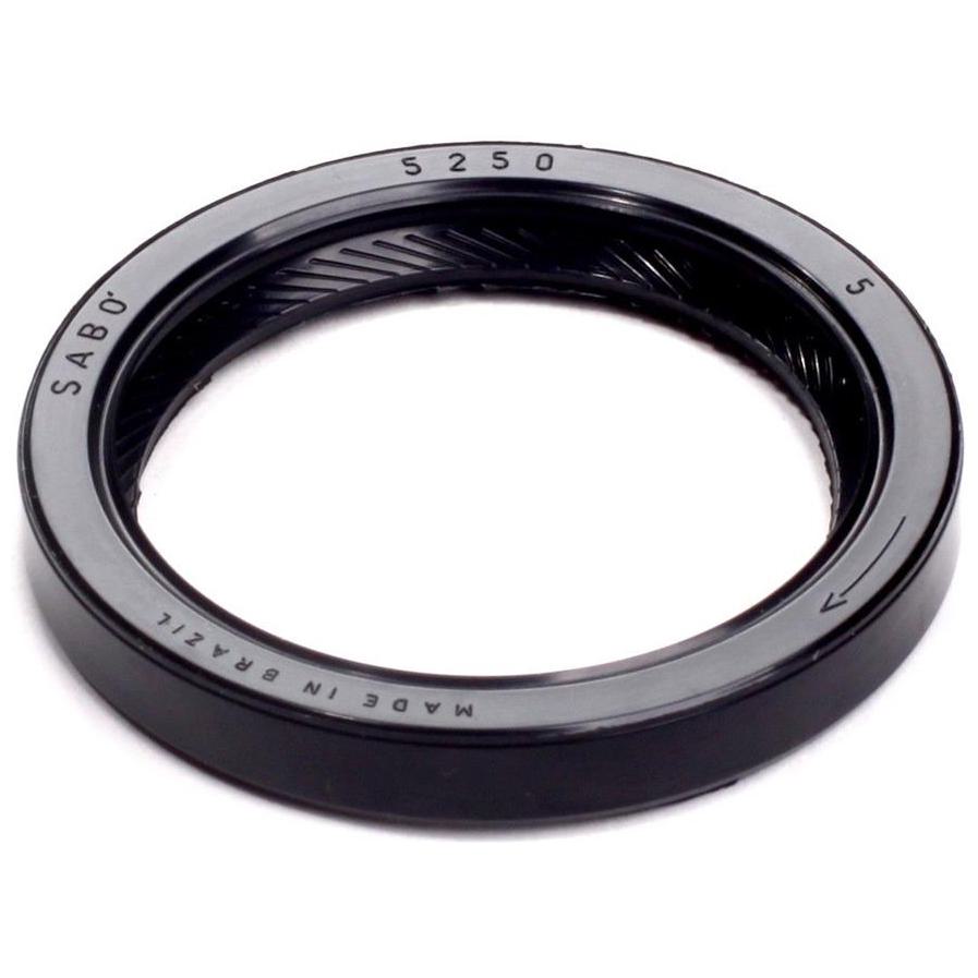 Retentor do Comando de Válvulas - Sabó - 05250BRGF - (1)