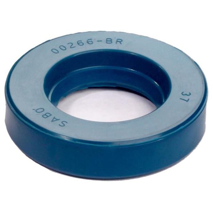 Retentor do Compressor de Ar - Sabó - 00266BR - (1)