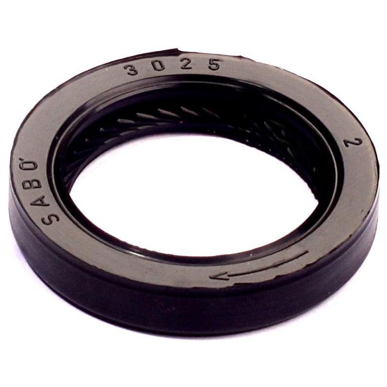 Retentor do Compressor de Ar - Sabó - 03025BRGF - (1)