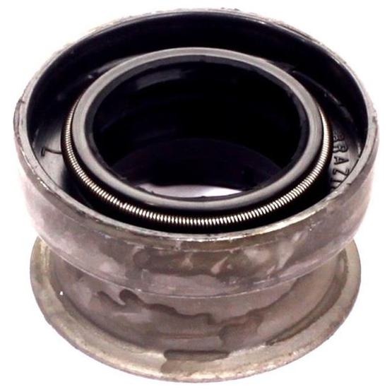 Retentor do Cubo Dianteiro - Sabó - 02424BG - (1)