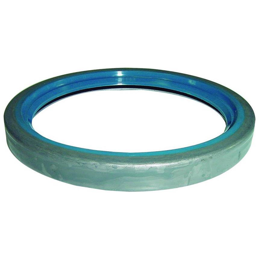 Retentor do Cubo Dianteiro - Sabó - 00491B - (1)