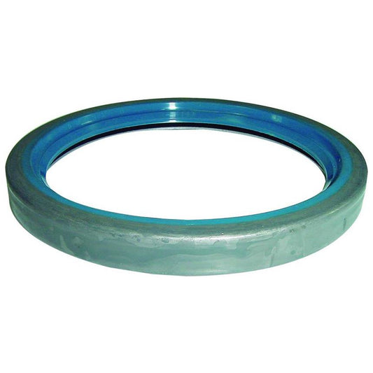 Retentor do Cubo Dianteiro - Sabó - 00491B - (1)