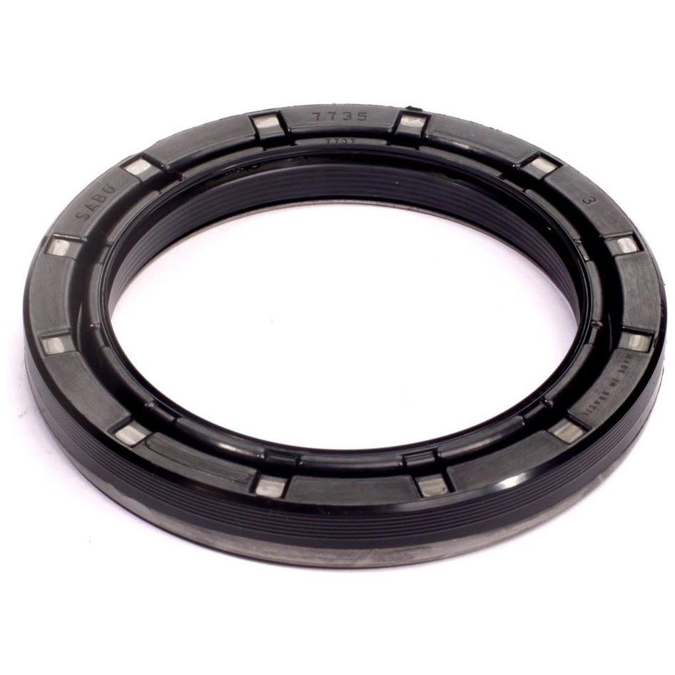 Retentor do Cubo de Roda Traseiro para Volkswagen Delivery 5-140 E - Sabó - 07735BRAYF - (1)