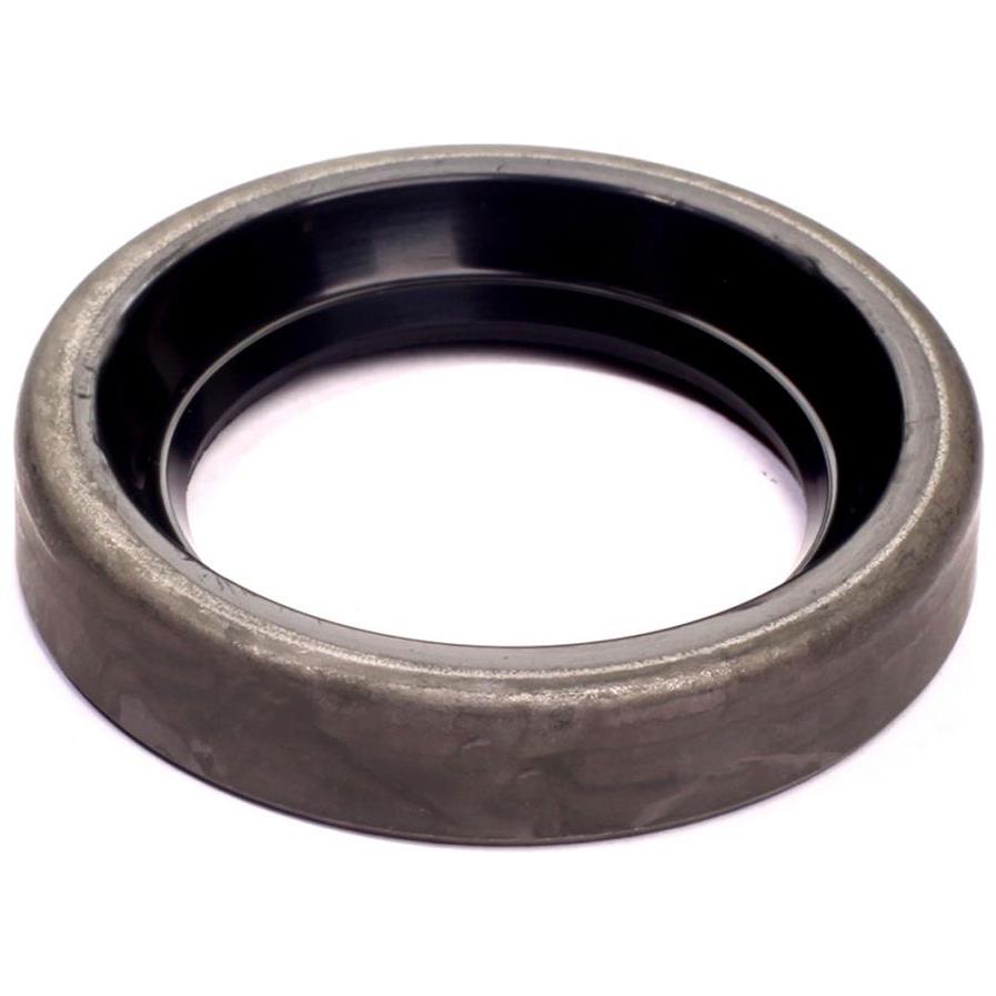 Retentor do Cubo Traseiro - Sabó - 01369BA - (1)