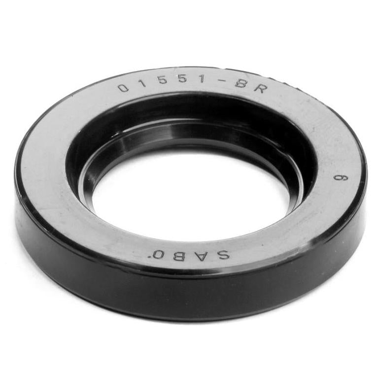 Retentor do Cubo Traseiro - Sabó - 01551BR - (1)