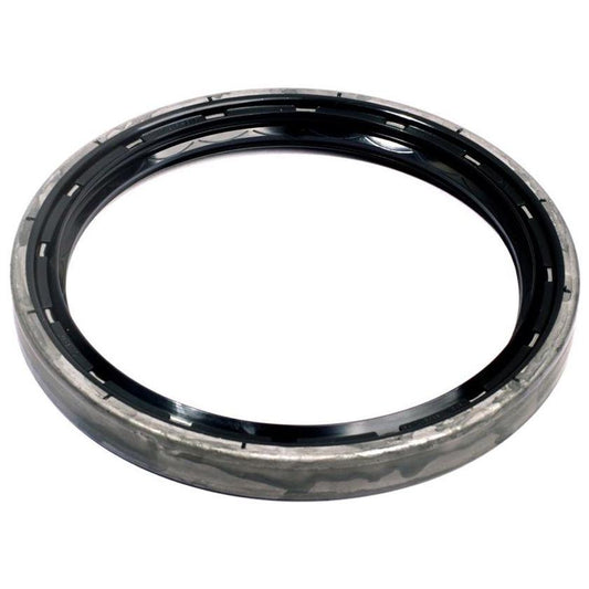 Retentor do Cubo Traseiro - Sabó - 01735BG - (1)