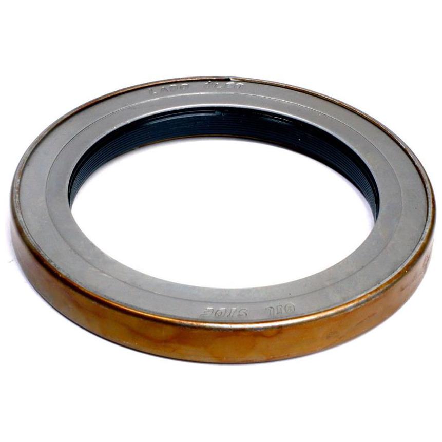 Retentor do Cubo Traseiro - Sabó - 07439BYF - (1)