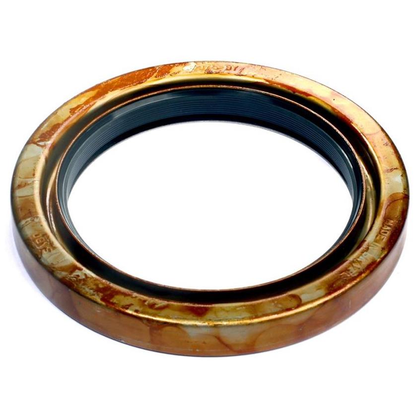 Retentor do Cubo Traseiro - Sabó - 07375BY - (1)
