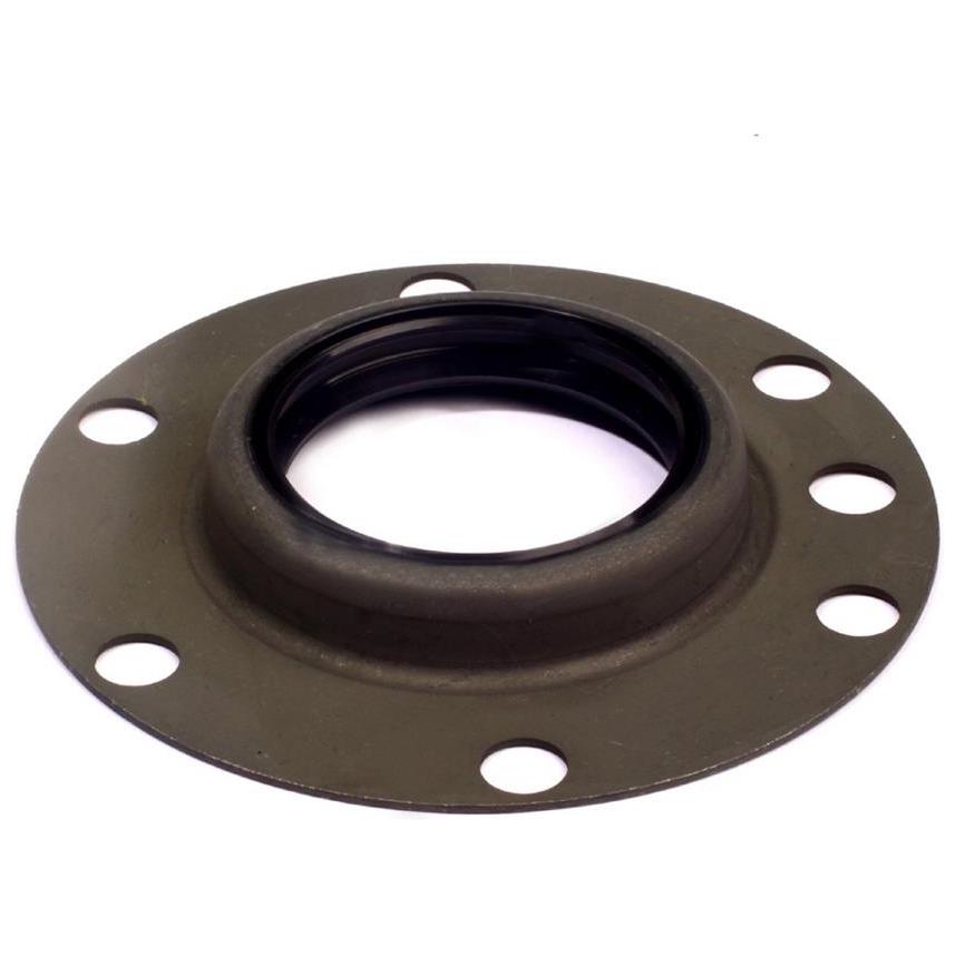 Retentor do Cubo Traseiro - Sabó - 00039BAGE - (1)