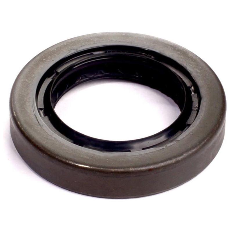 Retentor do Cubo Traseiro - Sabó - 02395BAGG - (1)