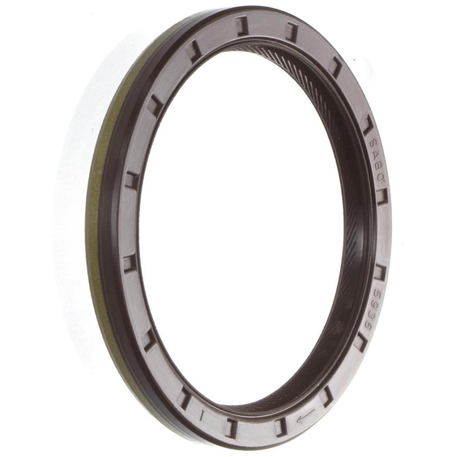 Retentor do Eixo Dianteiro para Renault Master - Sabó - 05936BRAGF - (7)
