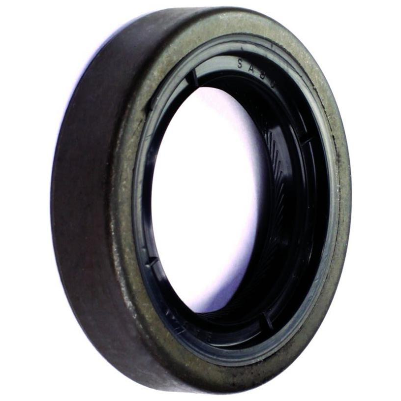 Retentor do Pinhão do Diferencial - Sabó - 01119BAG - (7)
