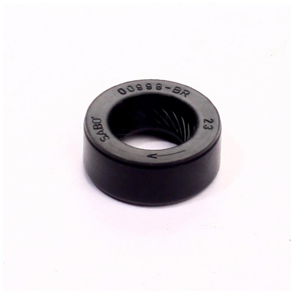 Retentor do Velocímetro - Sabó - 00998BR - (1)