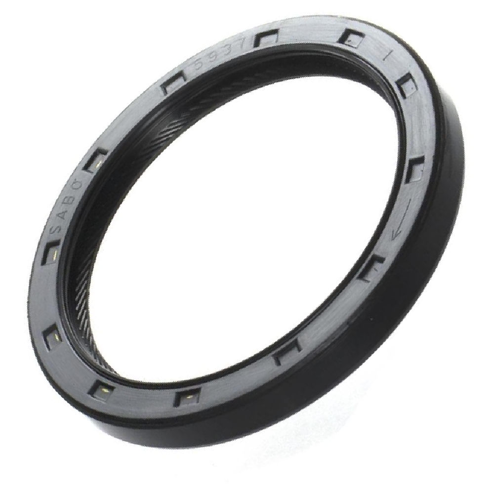 Retentor do Virabrequim para Renault Master - Sabó - 05937BRGF - (4)