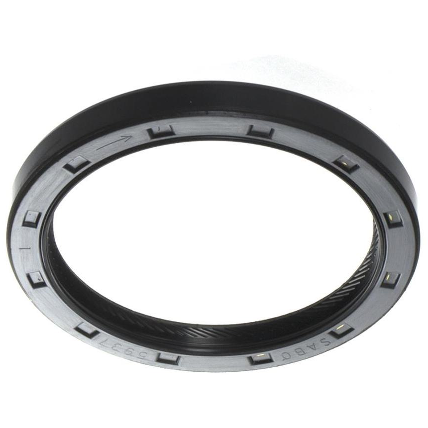 Retentor do Virabrequim para Renault Master - Sabó - 05937BRGF - (6)