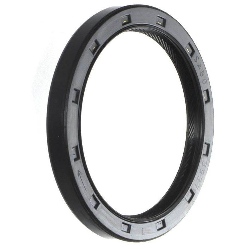 Retentor do Virabrequim para Renault Master - Sabó - 05937BRGF - (7)