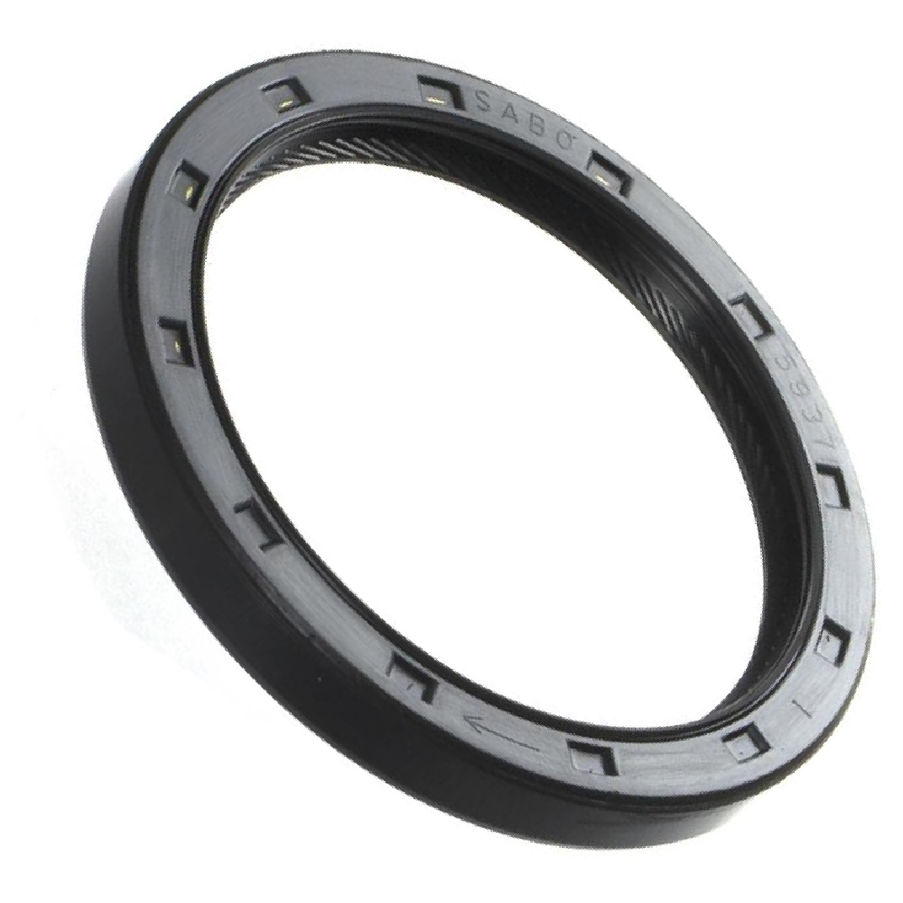 Retentor do Virabrequim para Renault Master - Sabó - 05937BRGF - (8)